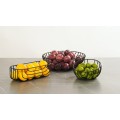 Madison Coupe Wire Basket